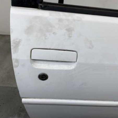 Porte avant droit PEUGEOT 306