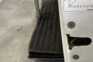 Porte avant droit PEUGEOT 306