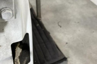 Porte avant droit PEUGEOT 306