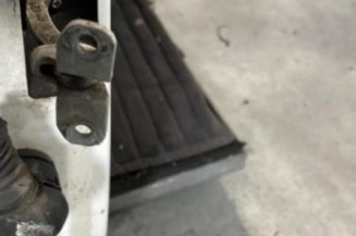 Porte avant droit PEUGEOT 306