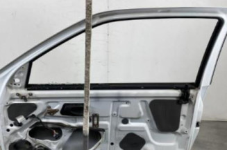 Porte avant droit PEUGEOT 306