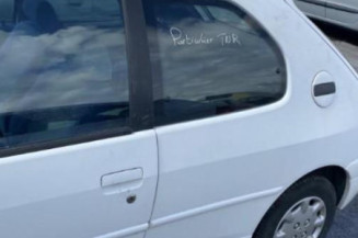 Porte avant droit PEUGEOT 306