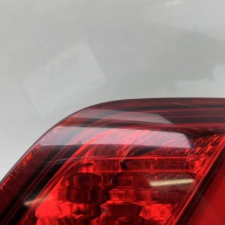 Feu arriere secondaire droit (feux) PEUGEOT 308 2