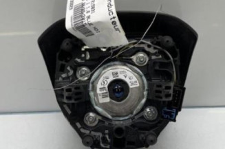 Air bag conducteur PEUGEOT 308 2