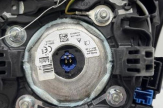 Air bag conducteur PEUGEOT 308 2