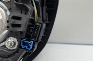 Air bag conducteur PEUGEOT 308 2