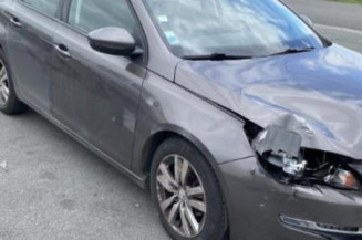 Air bag conducteur PEUGEOT 308 2