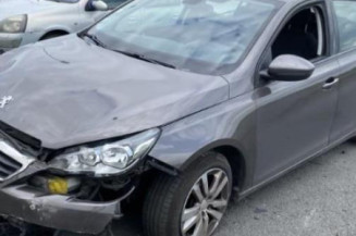 Air bag conducteur PEUGEOT 308 2