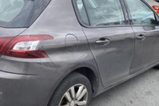 Air bag conducteur PEUGEOT 308 2