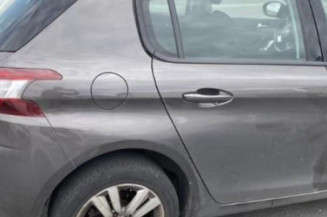 Air bag conducteur PEUGEOT 308 2