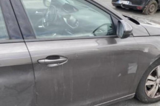 Air bag conducteur PEUGEOT 308 2