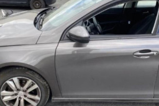 Air bag conducteur PEUGEOT 308 2