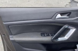 Air bag conducteur PEUGEOT 308 2