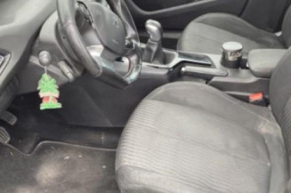 Air bag conducteur PEUGEOT 308 2