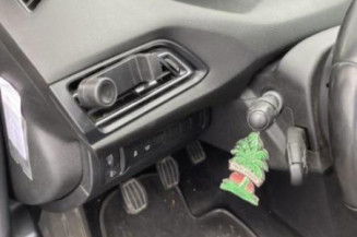 Air bag conducteur PEUGEOT 308 2