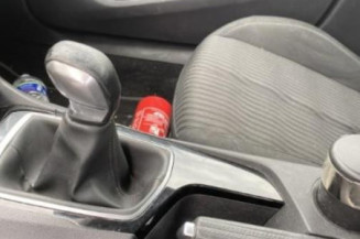 Air bag conducteur PEUGEOT 308 2