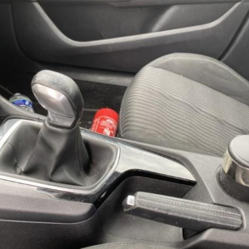 Air bag conducteur PEUGEOT 308 2 Photo n°20
