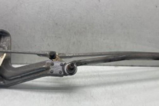 Moteur essuie glace avant RENAULT MEGANE 1 Photo n°1
