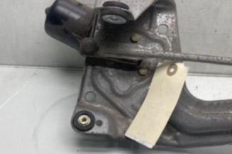 Moteur essuie glace avant RENAULT MEGANE 1