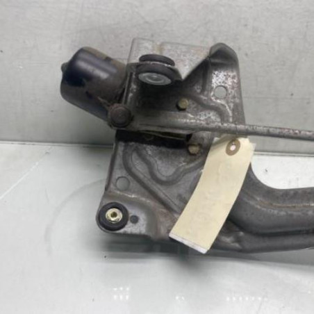 Moteur essuie glace avant RENAULT MEGANE 1