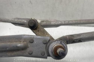 Moteur essuie glace avant RENAULT MEGANE 1