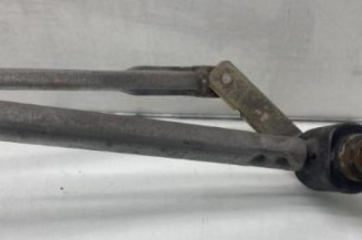 Moteur essuie glace avant RENAULT MEGANE 1