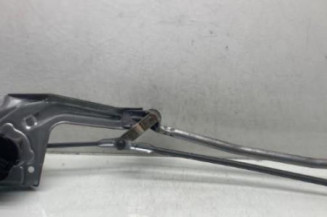 Moteur essuie glace avant RENAULT MEGANE 1
