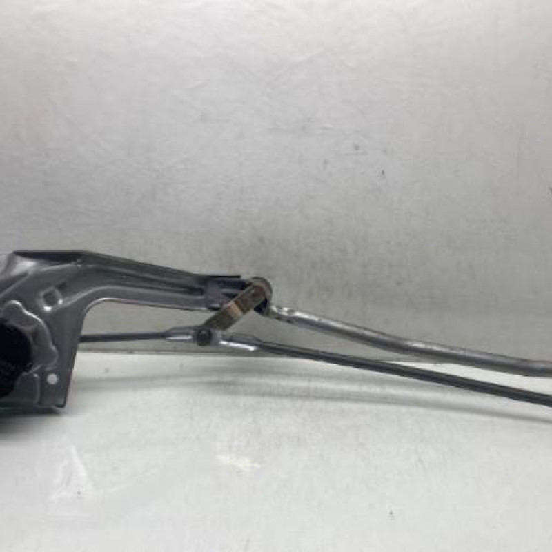 Moteur essuie glace avant RENAULT MEGANE 1 Photo n°5