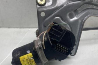 Moteur essuie glace avant RENAULT MEGANE 1