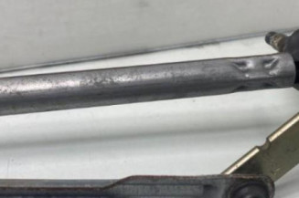 Moteur essuie glace avant RENAULT MEGANE 1