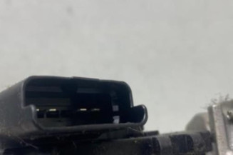 Moteur essuie glace avant RENAULT MEGANE 1