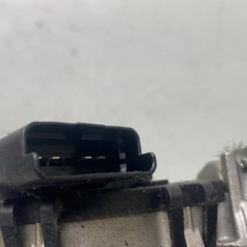 Moteur essuie glace avant RENAULT MEGANE 1 Photo n°11