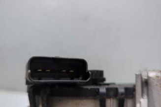 Moteur essuie glace avant RENAULT MEGANE 1
