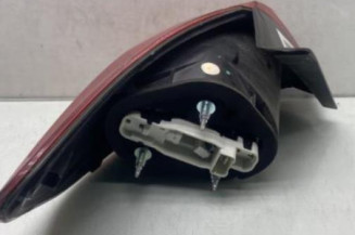 Feu arriere principal droit (feux) VOLKSWAGEN PASSAT 5