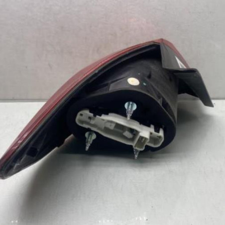 Feu arriere principal droit (feux) VOLKSWAGEN PASSAT 5