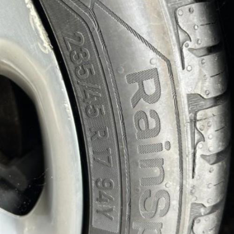 Feu arriere principal droit (feux) VOLKSWAGEN PASSAT 5 Photo n°18