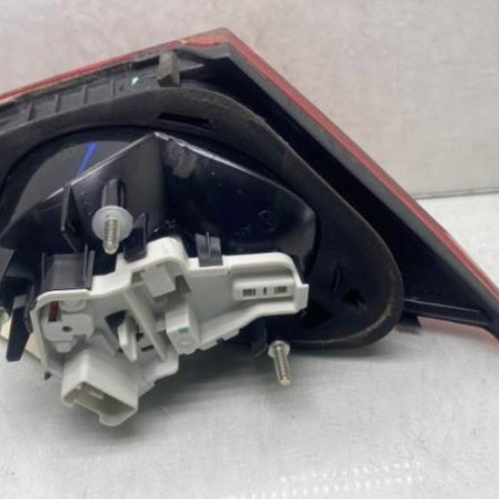 Feu arriere secondaire droit (feux) VOLKSWAGEN PASSAT 5
