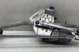 Moteur essuie glace avant VOLKSWAGEN PASSAT 5 Photo n°1