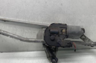 Moteur essuie glace avant VOLKSWAGEN PASSAT 5