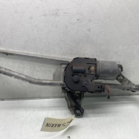 Moteur essuie glace avant VOLKSWAGEN PASSAT 5