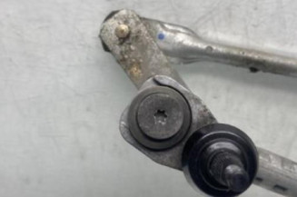 Moteur essuie glace avant VOLKSWAGEN PASSAT 5