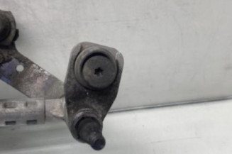 Moteur essuie glace avant VOLKSWAGEN PASSAT 5