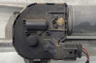 Moteur essuie glace avant VOLKSWAGEN PASSAT 5
