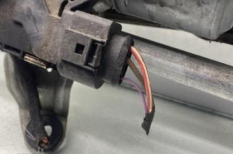 Moteur essuie glace avant VOLKSWAGEN PASSAT 5