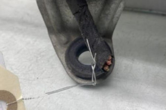 Moteur essuie glace avant VOLKSWAGEN PASSAT 5