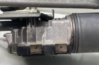 Moteur essuie glace avant VOLKSWAGEN PASSAT 5