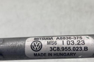 Moteur essuie glace avant VOLKSWAGEN PASSAT 5
