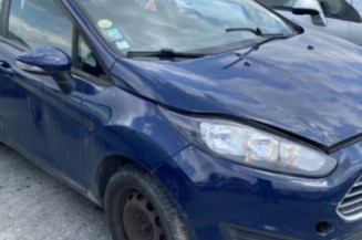 Feu arriere principal droit (feux) FORD FIESTA 6