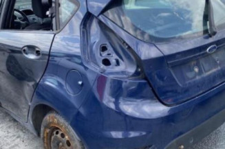Feu arriere principal droit (feux) FORD FIESTA 6