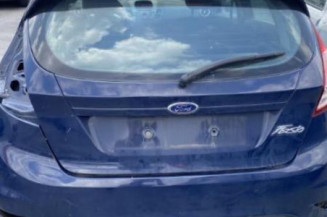 Feu arriere principal droit (feux) FORD FIESTA 6